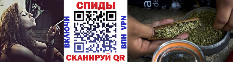 Бутират бутандиол  KRAKEN маркетплейс  Сарапул  хочу  