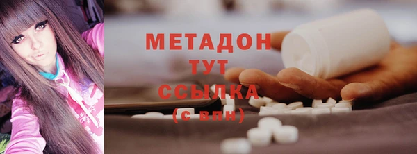 индика Аркадак