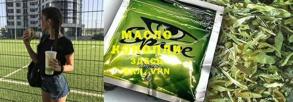 индика Аркадак
