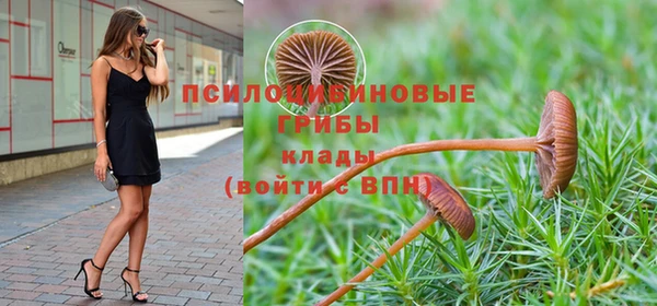 гашишное масло Армянск
