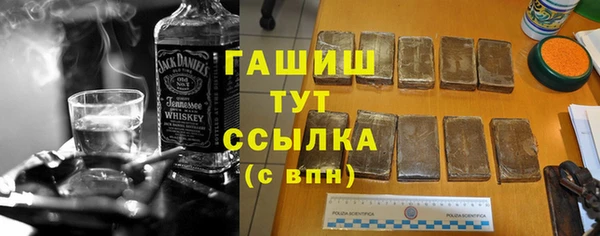индика Аркадак